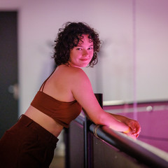 Bailaluz-Workshops-Levi Baruch-0108.jpg
